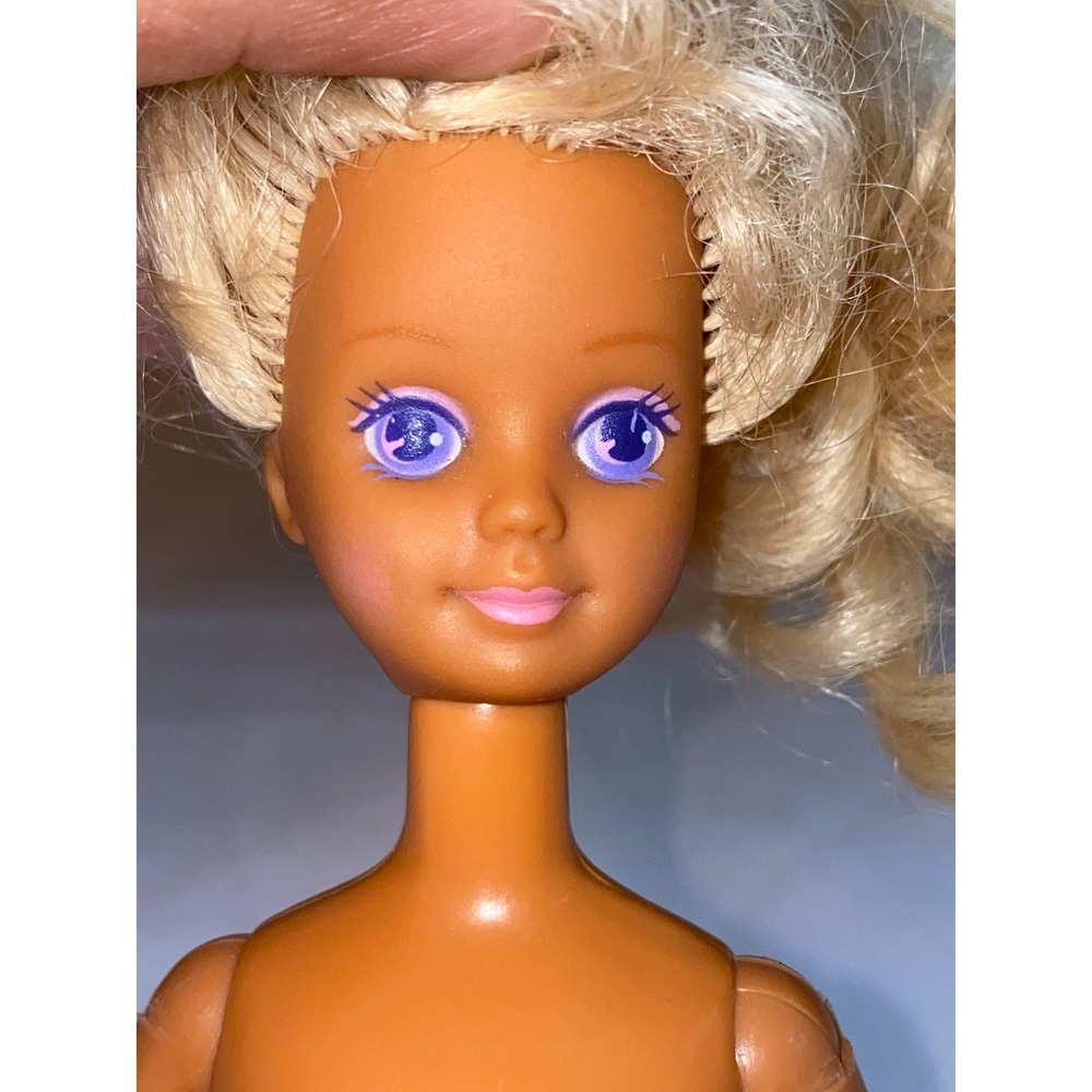 BARBIE,vintage barbie doll,vintage barbie,80s barbie,vintage barbie parts